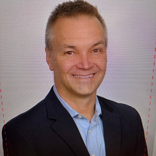 Joseph Grosjean Esq. portrait image